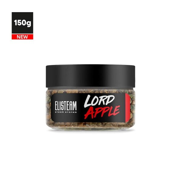 Lord Apple